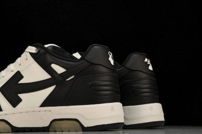 O-W Out Of Office Sneaker