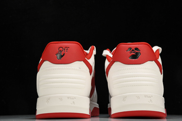 O-W Out Of Office Sneaker