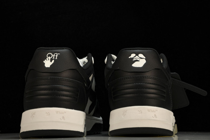 O-W Out Of Office Sneaker