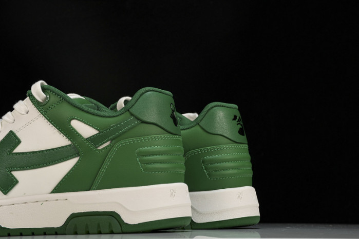 O-W Out Of Office Sneaker