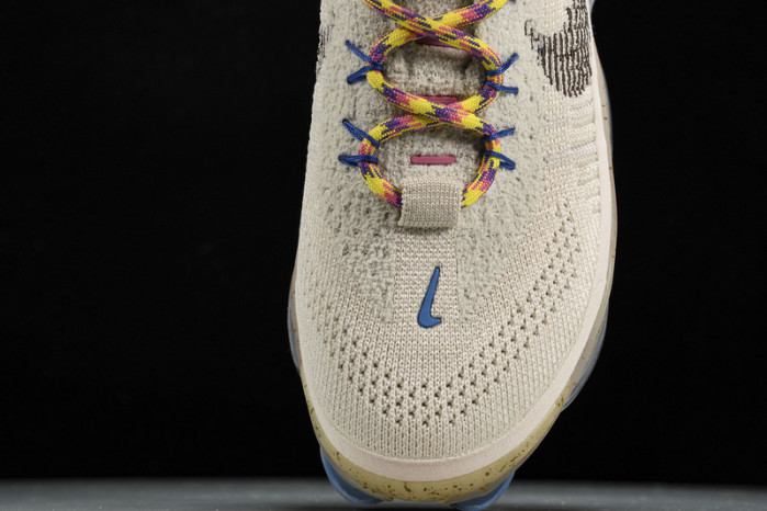 Nike Air Max Scorpion FK Hiking (2023) FJ7070-001