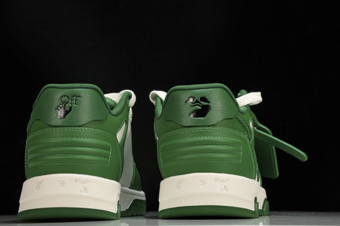 O-W Out Of Office Sneaker