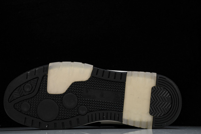 O-W Out Of Office Sneaker