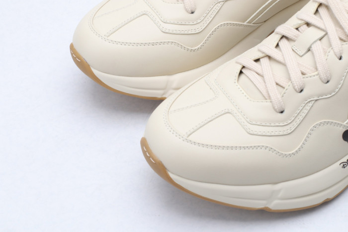 O-W Out Of Office Sneaker