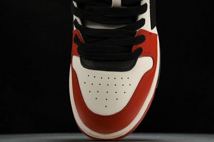 off-white out of office "ooo" low tops