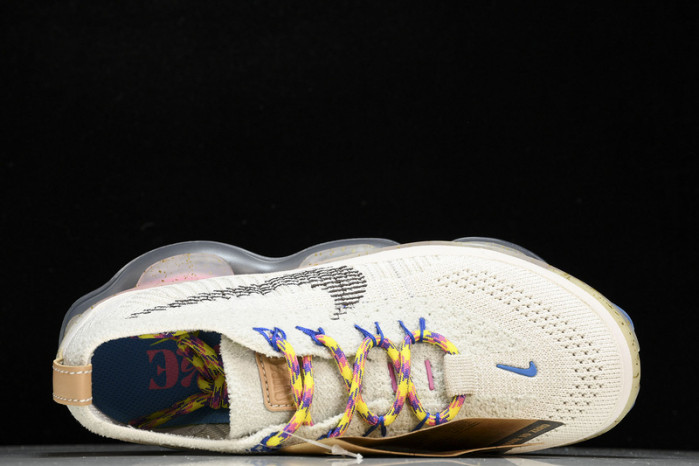 Nike Air Max Scorpion FK Hiking (2023) FJ7070-001