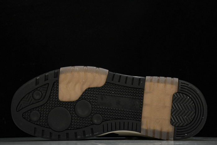 off-white out of office "ooo" low tops