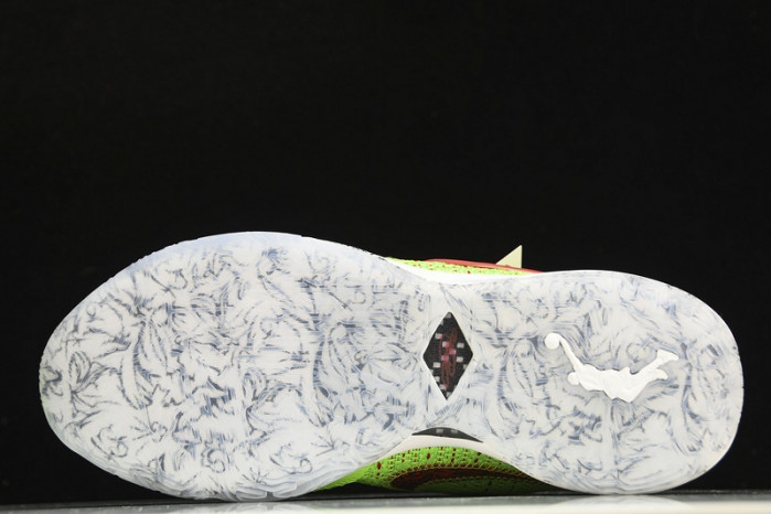 nike lebron 20 stocking stuffer fj4955-300