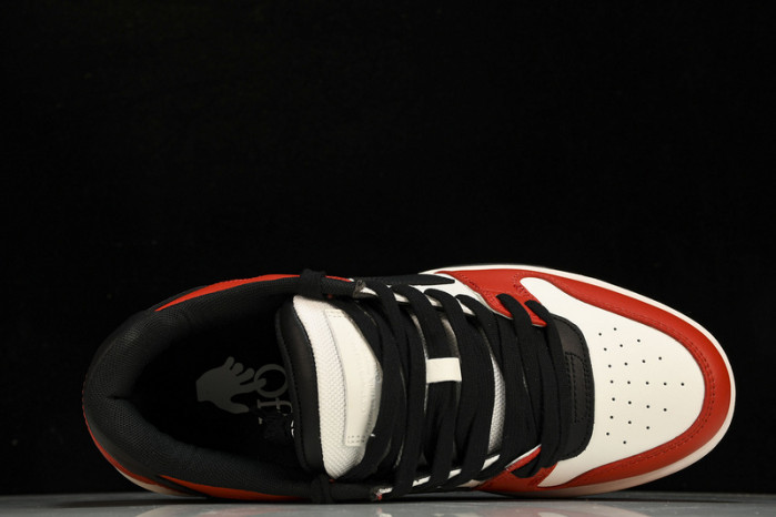 off-white out of office "ooo" low tops