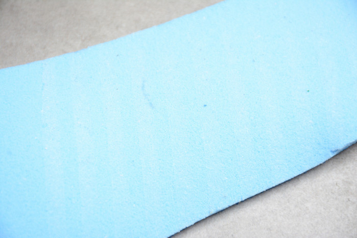 jordan 1 mid se fearless melody ehsani cq7629-100