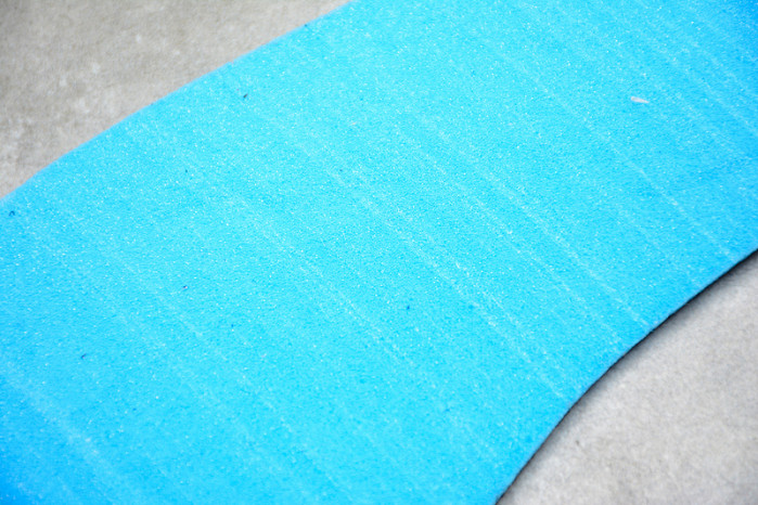 air jordan 1 high og wmns “silver toe” cd0461-001