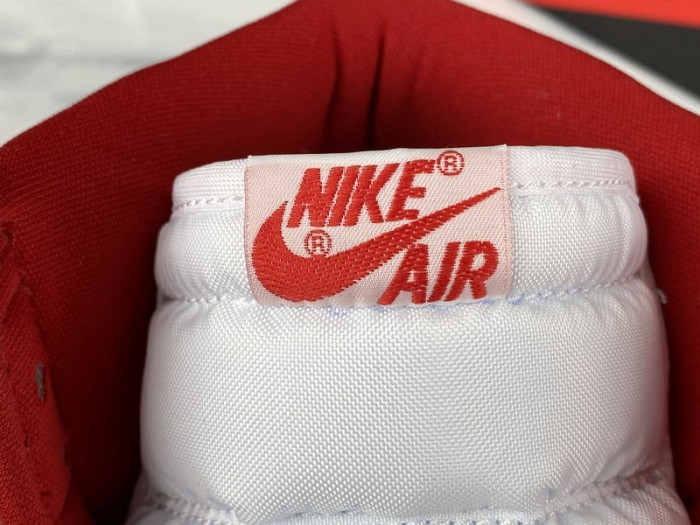 air jordan 1 retro high new beginnings pack cq4921-601