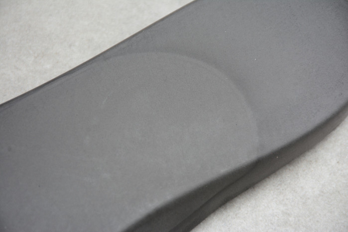 air jordan 1 retro high 85 varsity red bq4422-600