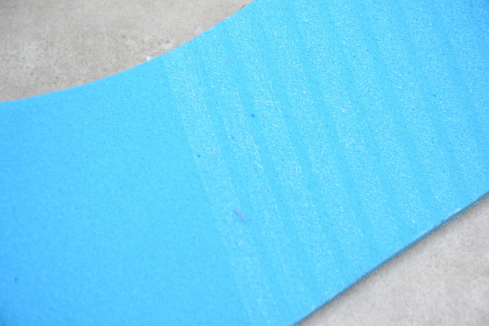 air jordan 1 retro high zoom white racer blue ck6637-104