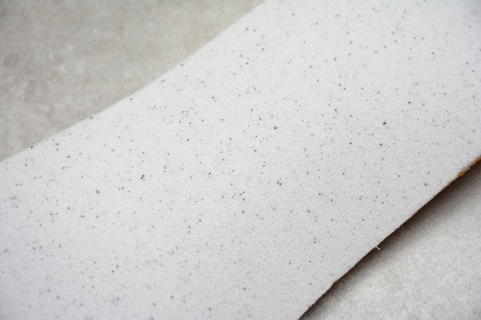 air jordan 3 retro laser orange (w) ck9246-108