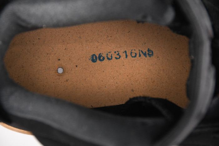 air jordan 6 retro dmp (2020) ct4954-007