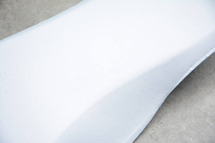 air jordan 13 retro black hyper royal 414571-040