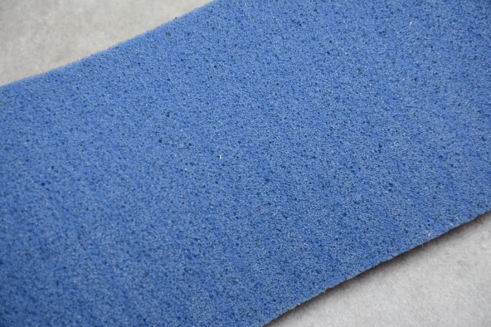 air jordan 13 retro chinese new year (2020) cw4409-100