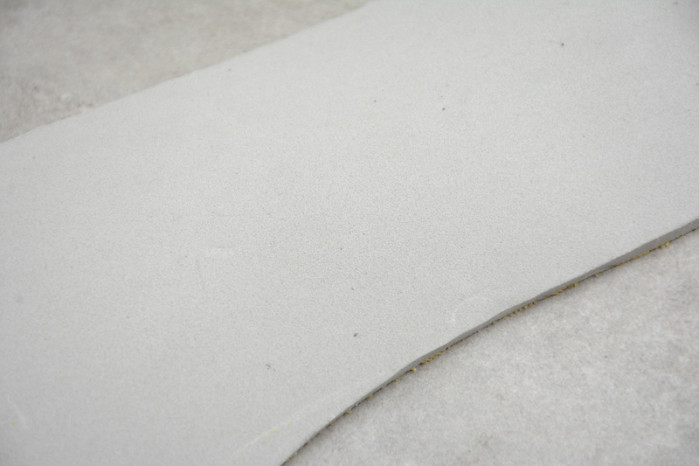 o-w nike air rubber dunk “university gold” cu6015-700