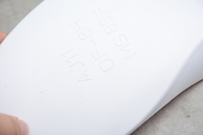 air jordan 4 retro metallic orange ct8527-118