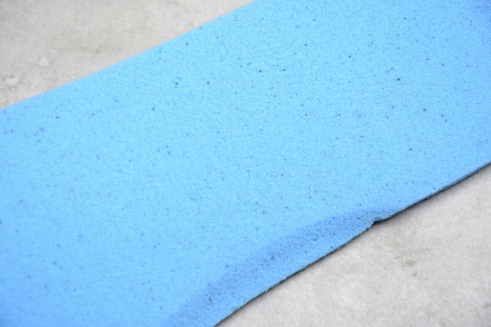 air force 1 low g-dragon peaceminusone para-noise aq3692-001