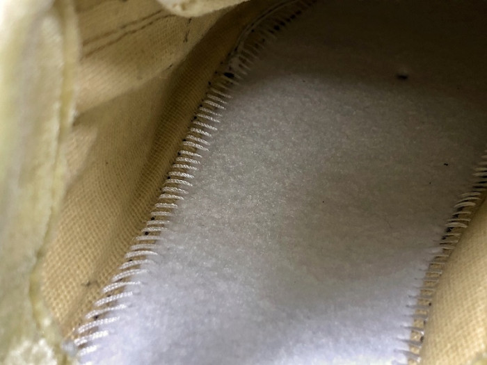 nike air max 97 vf sw "2018 sean wotherspoon" aj4219-400