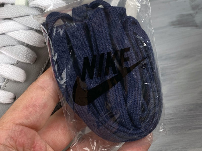 nike ld waffle sacai summit white bv0073-100