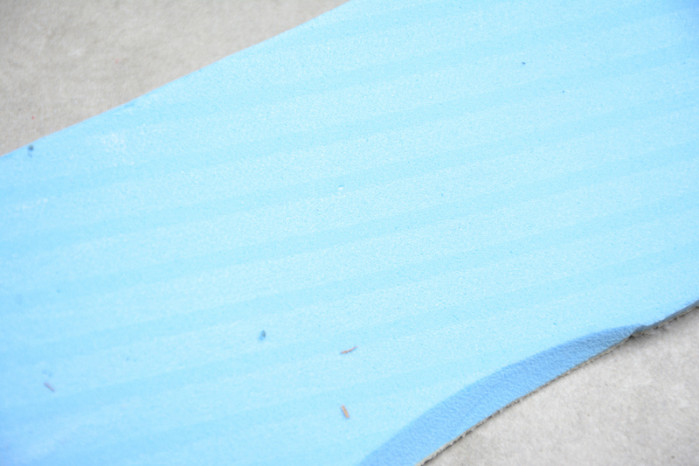 o-w x air jordan 1 unc release date aq0818-148