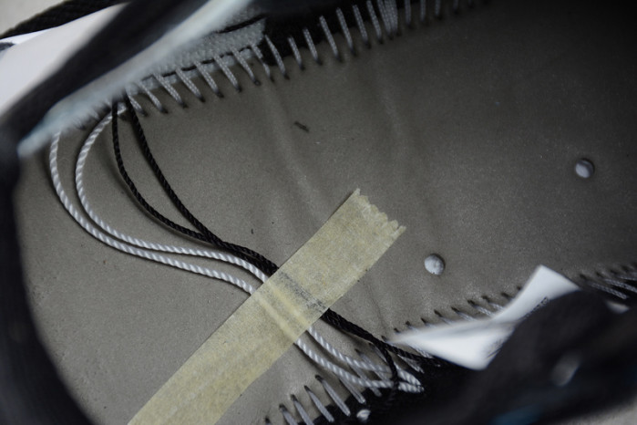 jordan 1 retro high nrg patent gold toe 861428-007