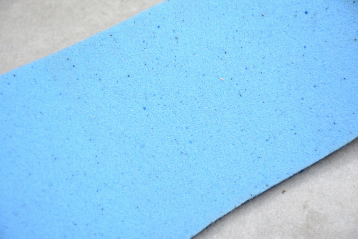 air jordan 3 retro knicks 136064-148