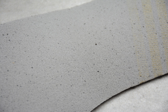 airjordan 5 retro alternate bel-air db3335-100