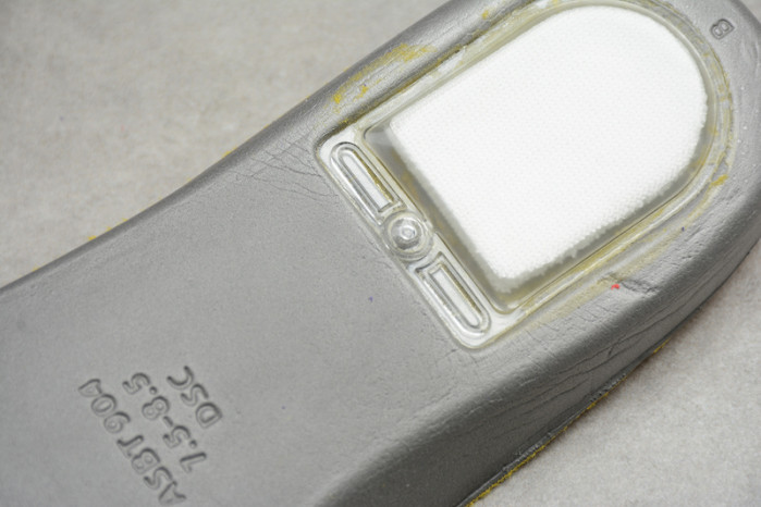 nike sb dunk low “acg terra” bq6817-008