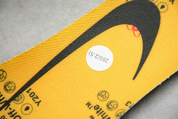 nike dunk low o-w ct0856-800