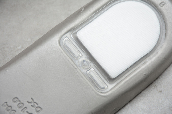 frame skate x nike sb dunk low ct2550-600