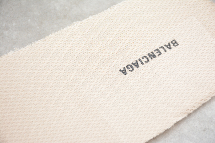 blcg sneaker tess.s.gomma beige golden 570391 w2gn1 9000