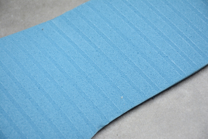 air jordan 1 retro high midnight navy (2020) dc1788-100