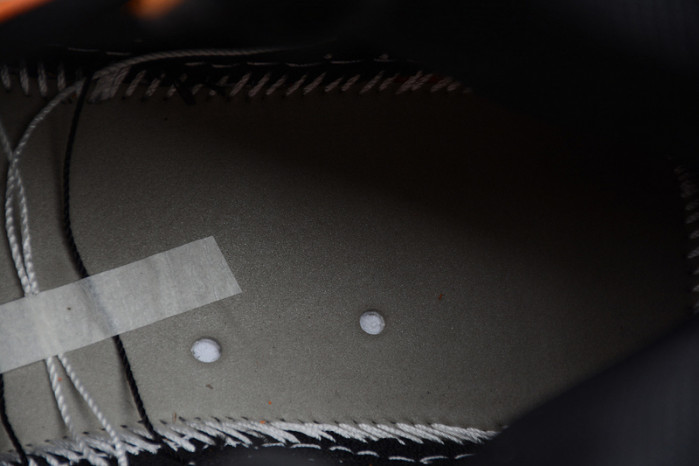 air jordan 1 retro high og “reverse shattered backboard” 555088-113