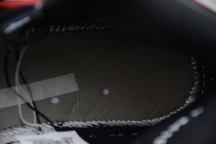 air jordan 1 retro high og banned bred black red 555088-001