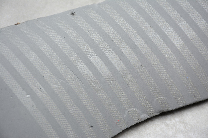 air jordan i 1 sb qs black lance mountain 653532-002