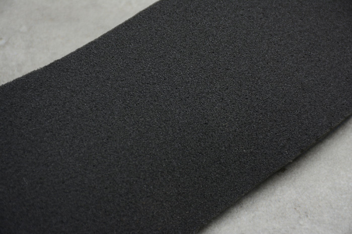 air jordan 3 “midnight navy”ct8532-401