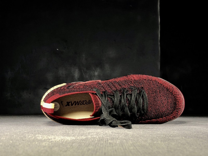 air vapormax 2 jacket pack at8955-600