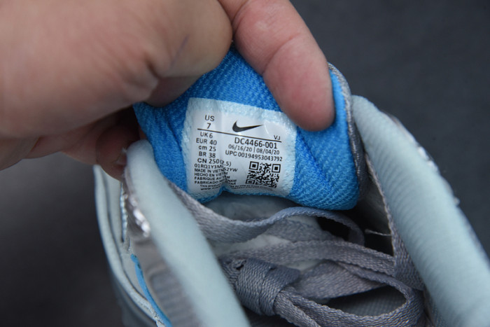 nike air max 90 o-w moscow dc4466-001