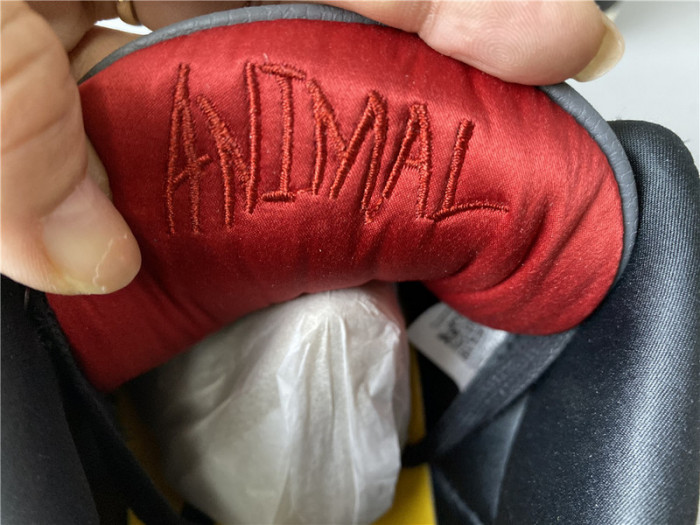 air jordan 3 retro se animal instinct 2.0 cv3583-003