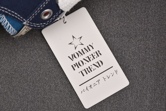 Ma*s*n mihara yasuhiro shoes