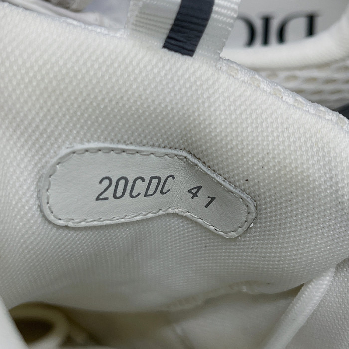 DIOR B22 Sneakers