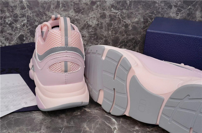 DIOR B22 Sneakers