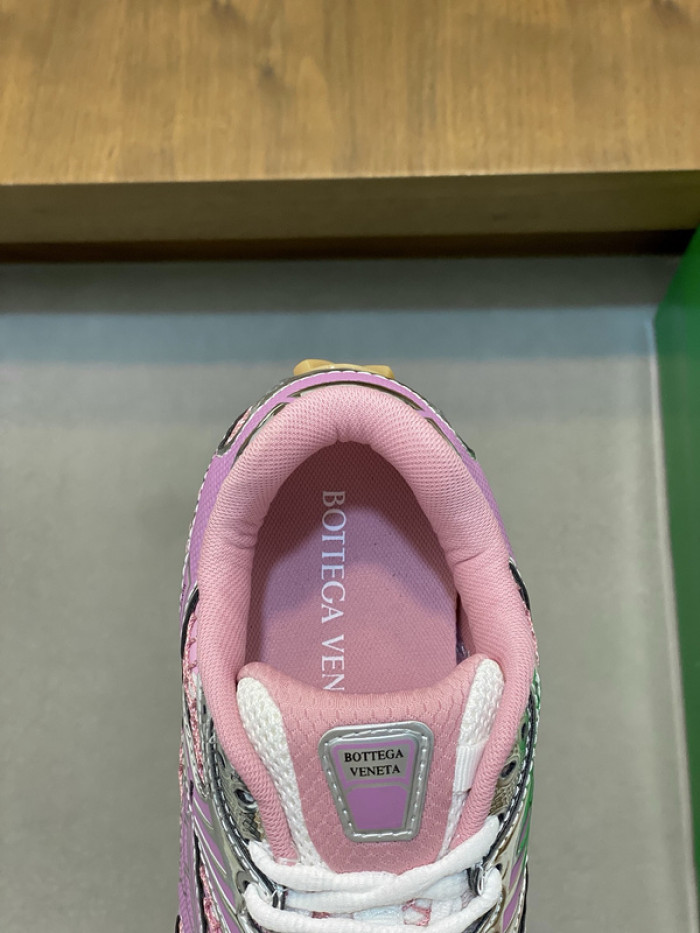 Bo*ttega Veneta Sneaker (EU35-46)