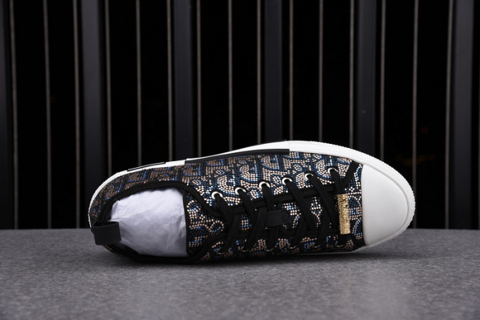 D*or b23 sneakers low top