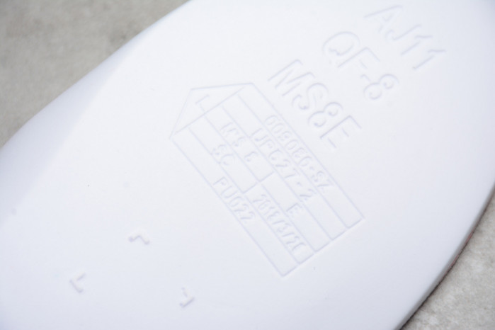 jordan 4 retro bred 408452-060