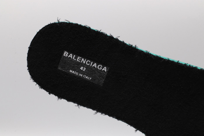 BALENCIAGA Speed Sneaker